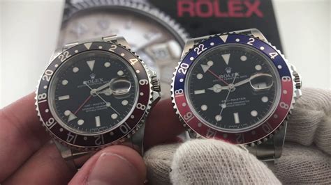 rolex 16700 1990 bracelet|rolex 16700 vs 16710.